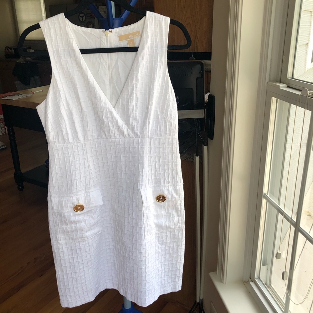 Michael Kors Dress